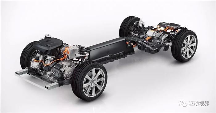 前瞻技术,汽车零部件,汽车混合动力,新能源汽车 前瞻技术,汽车零部件,汽车混合动力,新能源汽车