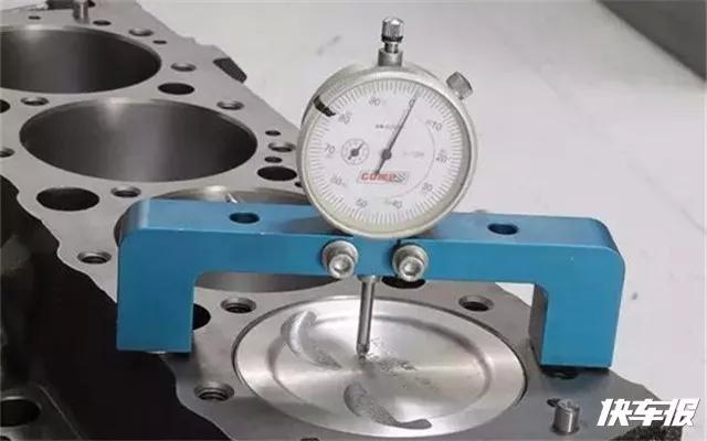 汽车零部件,汽车发动机