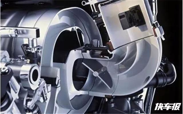 汽车零部件,汽车发动机