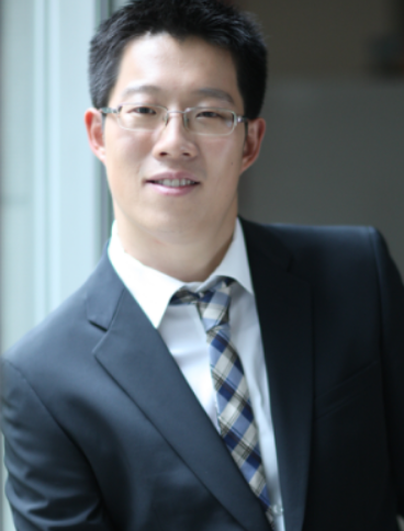 1517228849198249.png?imageView2/2/w/550 图片.png?imageView2/2/w/550