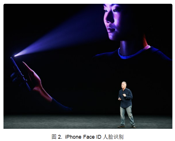 图片.png?imageView2/2/w/550