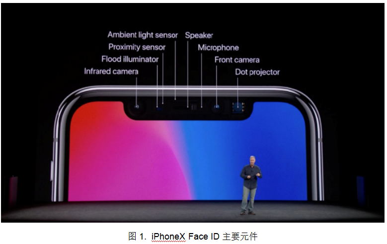 图片.png?imageView2/2/w/550