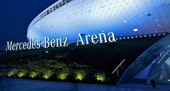 奔驰开始反对了!不该全力发展电动汽车?