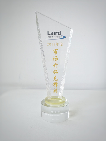 blob.png?imageView2/2/w/550