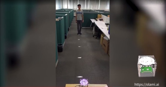 blob.png?imageView2/2/w/550