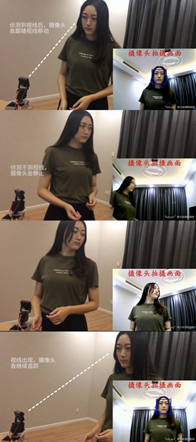 blob.png?imageView2/2/w/550