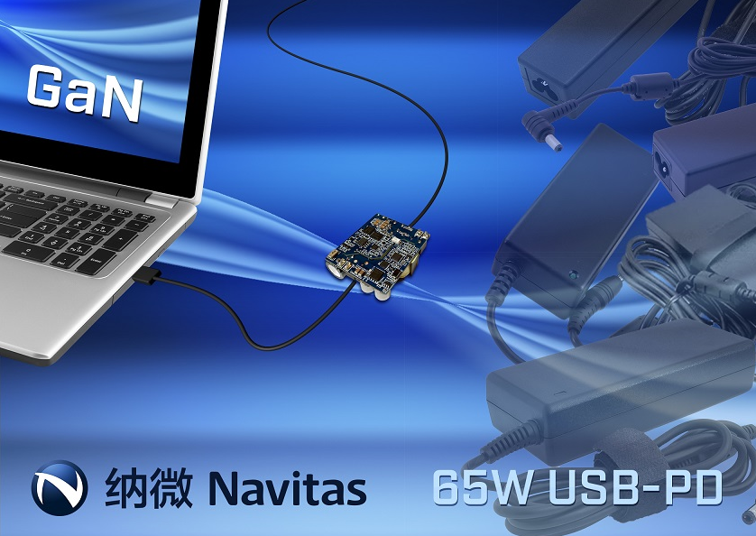 blob.png?imageView2/2/w/550