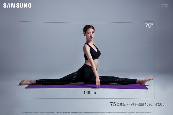 1517300354108510.png?imageView2/2/w/550 图片.png?imageView2/2/w/550