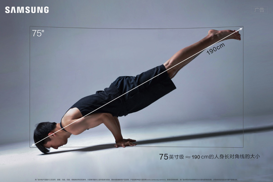 1517300378193755.png?imageView2/2/w/550 图片.png?imageView2/2/w/550