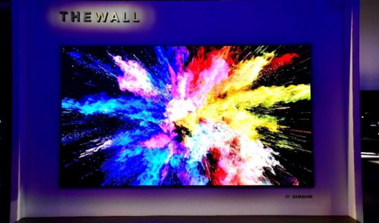 1517300450814745.png?imageView2/2/w/550 图片.png?imageView2/2/w/550