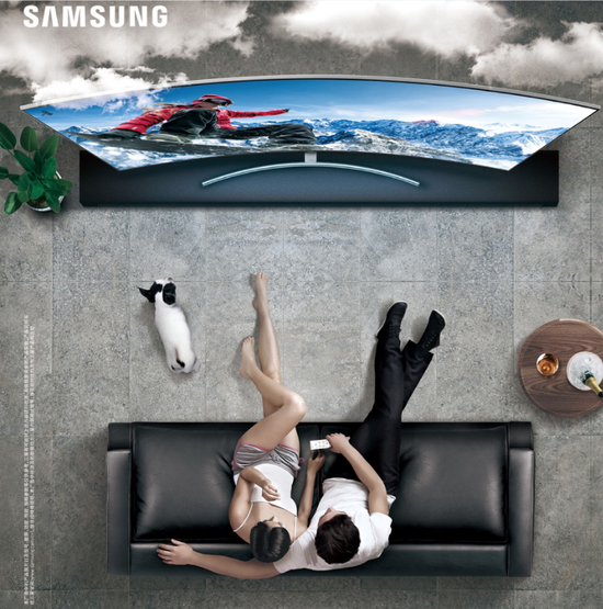 1517300404694568.png?imageView2/2/w/550 图片.png?imageView2/2/w/550