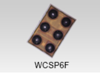 图片.png?imageView2/2/w/550