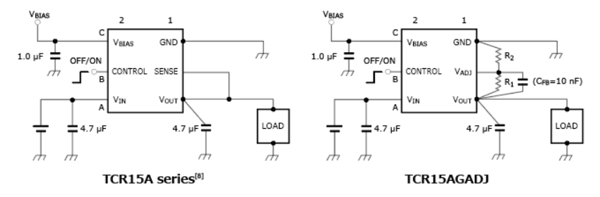 图片.png?imageView2/2/w/550