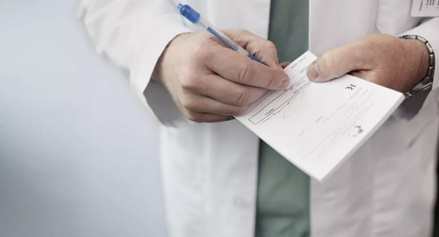 blob.png?imageView2/2/w/550