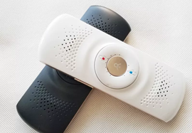 blob.png?imageView2/2/w/550