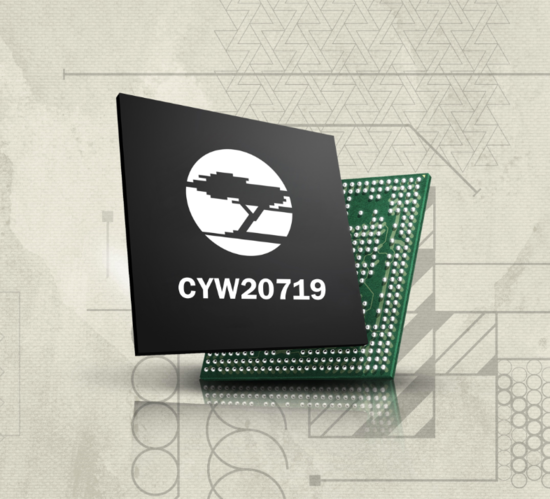 1517365433139211.png?imageView2/2/w/550 blob.png?imageView2/2/w/550