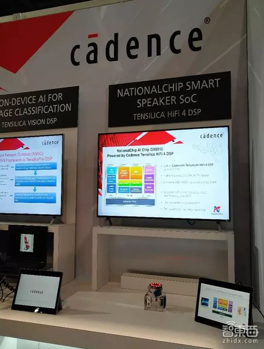 图片.png?imageView2/2/w/550