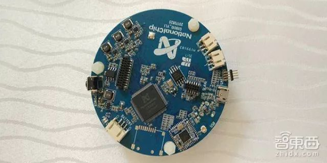 图片.png?imageView2/2/w/550