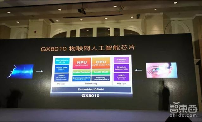 图片.png?imageView2/2/w/550