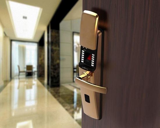 售后服务很重要