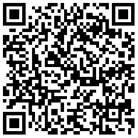 1517412137500997.png?imageView2/2/w/550 20180123.png?imageView2/2/w/550