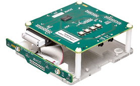 1517446820213366.png?imageView2/2/w/550 blob.png?imageView2/2/w/550