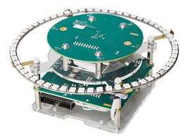 1517446831467450.png?imageView2/2/w/550 blob.png?imageView2/2/w/550