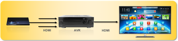 blob.png?imageView2/2/w/550