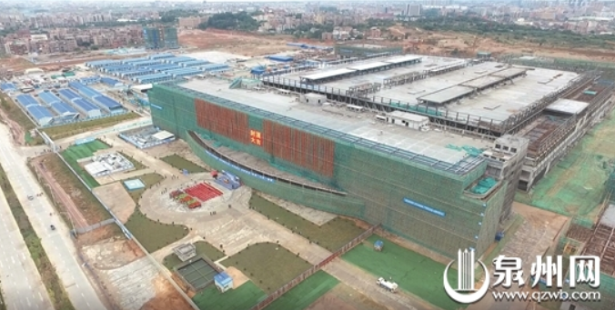 图片.png?imageView2/2/w/550