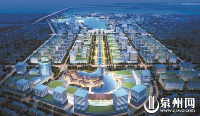 图片.png?imageView2/2/w/550