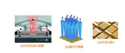 图片.png?imageView2/2/w/550