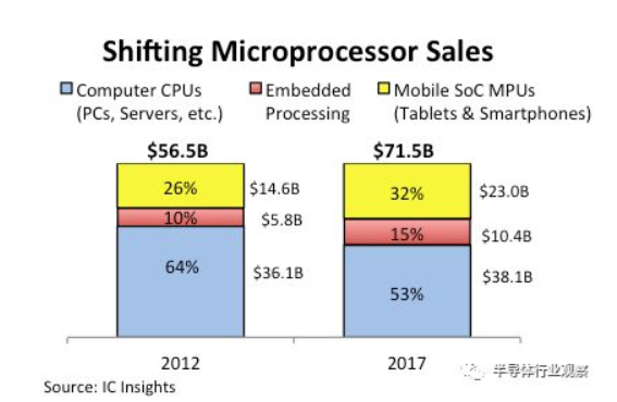 图片.png?imageView2/2/w/550
