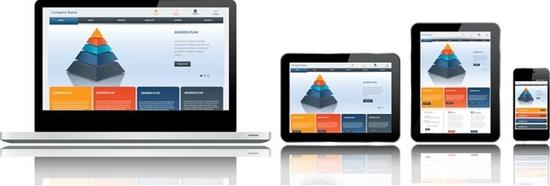 为让下一代锂电池更轻便:天津大学科学团队研制出了“硫模板法”