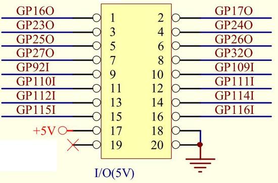 1.jpg?imageView2/2/w/550