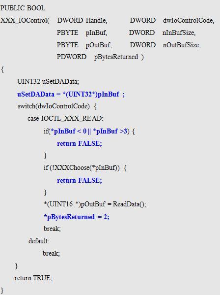 2.jpg?imageView2/2/w/550