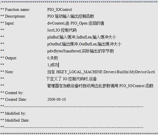 3.jpg?imageView2/2/w/550