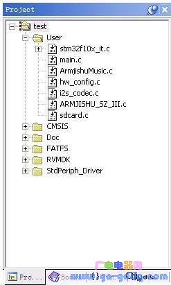 1.jpg?imageView2/2/w/550