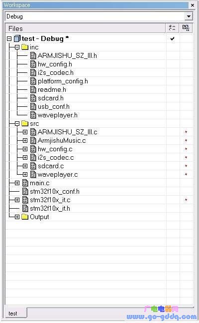 2.jpg?imageView2/2/w/550