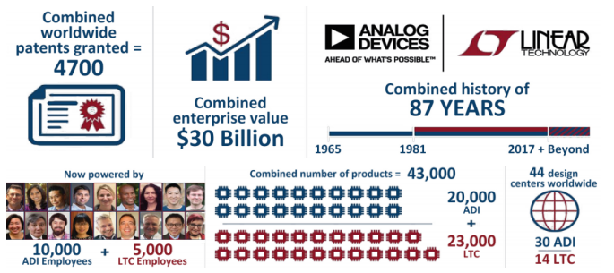 blob.png?imageView2/2/w/550