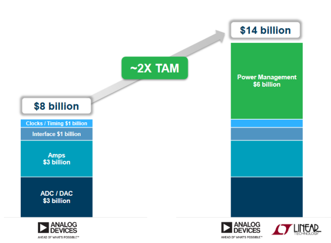 blob.png?imageView2/2/w/550