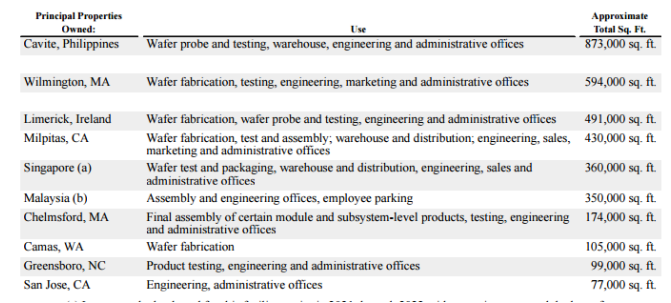 blob.png?imageView2/2/w/550