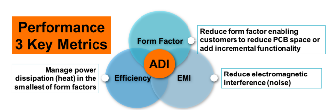 blob.png?imageView2/2/w/550