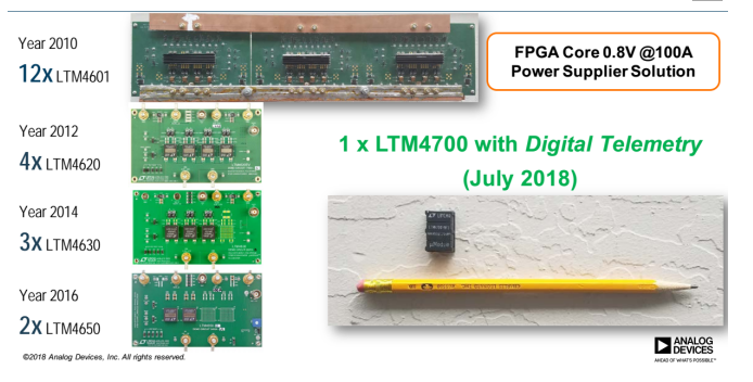 blob.png?imageView2/2/w/550