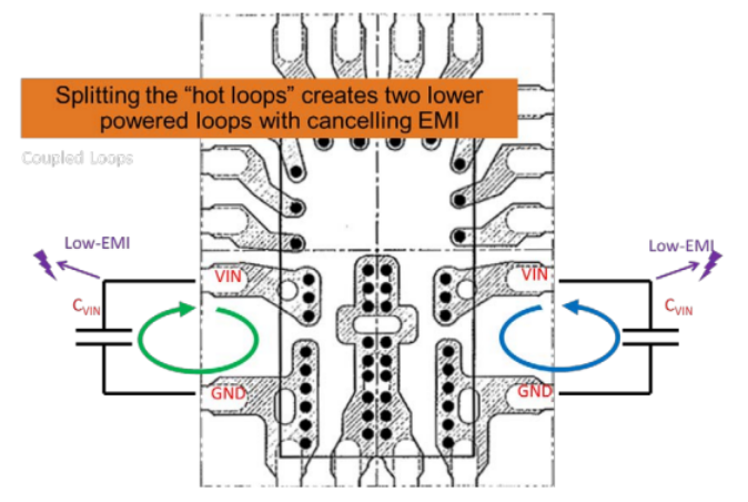 blob.png?imageView2/2/w/550