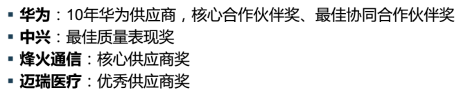 blob.png?imageView2/2/w/550