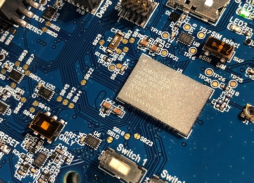 1517796204400903.png?imageView2/2/w/550 blob.png?imageView2/2/w/550