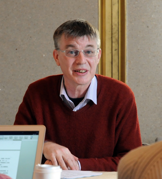 blob.png?imageView2/2/w/550