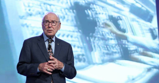 1517814521466408.png?imageView2/2/w/550 blob.png?imageView2/2/w/550