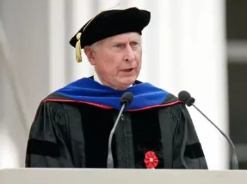 1517814588963414.png?imageView2/2/w/550 blob.png?imageView2/2/w/550