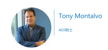 1517814690726441.png?imageView2/2/w/550 blob.png?imageView2/2/w/550